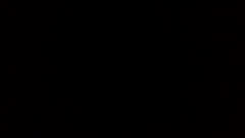 Snapshot of chocoschlong83 chatting on 01-27-25, 05:03 chocoschlong83 online show from 01-27-25, 05:03