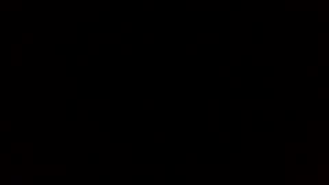 Snapshot of chocoschlong83 chatting on 02-23-25, 05:12 chocoschlong83 online show from 02-23-25, 05:12