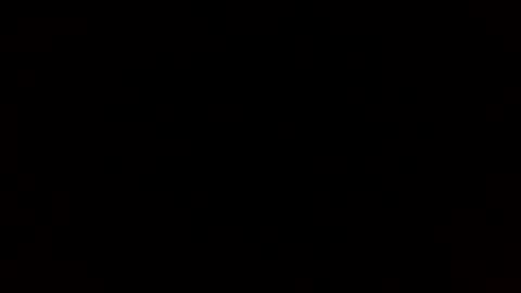 Snapshot of chocoschlong83 chatting on 02-26-25, 05:42 chocoschlong83 online show from 02-26-25, 05:42