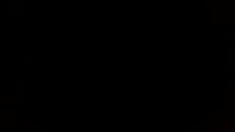 Snapshot of chocoschlong83 chatting on 03-09-25, 06:39 chocoschlong83 online show from 03-09-25, 06:39