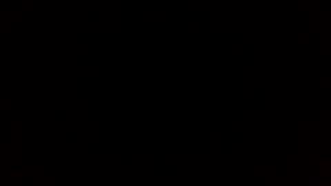 Snapshot of chocoschlong83 chatting on 03-09-25, 06:54 chocoschlong83 online show from 03-09-25, 06:54