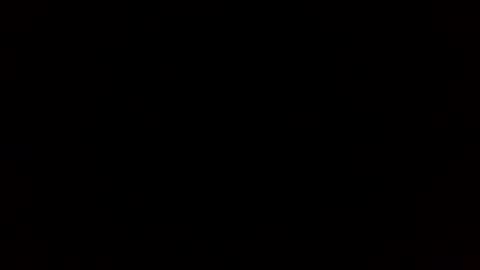 Snapshot of chocoschlong83 chatting on 09-19-25, 04:47 chocoschlong83 online show from 09-19-25, 04:47