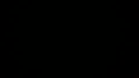 Snapshot of chocoschlong83 chatting on 09-20-25, 02:45 chocoschlong83 online show from 09-20-25, 02:45