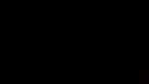 Snapshot of chocoschlong83 chatting on 09-21-25, 10:55 chocoschlong83 online show from 09-21-25, 10:55