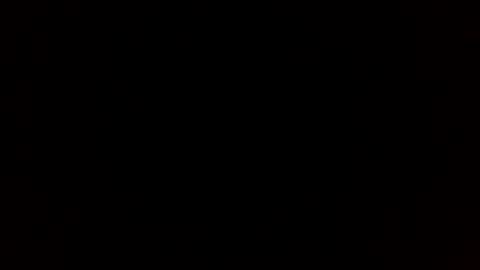 chocoschlong83 online show from 11-01-25, 03:58