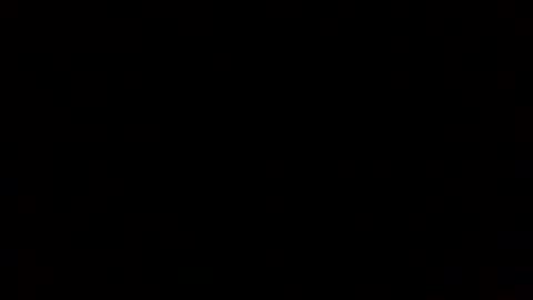 chocoschlong83 online show from 11-22-25, 05:06