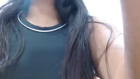 chocolatwoman online show from 04-01-26, 01:34