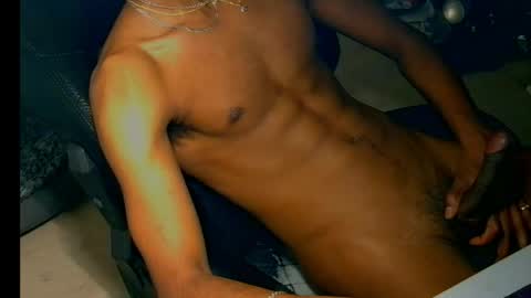 Groovysmile online show from 05-13-26, 09:28