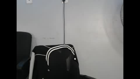 Snapshot of chocox_petitqueen chatting on 07-19-26, 06:50 ethereal online show from 07-19-26, 06:50