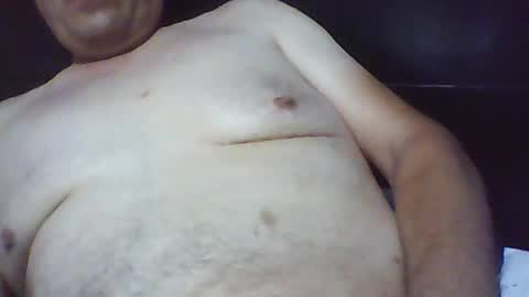 Snapshot of chocristal chatting on 07-26-26, 01:51 chocristal online show from 07-26-26, 01:51