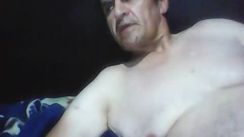 Snapshot of chocristal chatting on 08-01-26, 09:52 chocristal online show from 08-01-26, 09:52