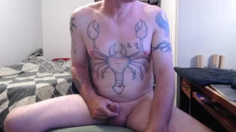 Matt online show from 07-19-26, 02:43