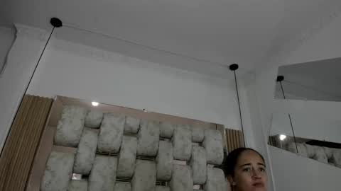 ChoeANDbritany online show from 02-19-25, 11:14