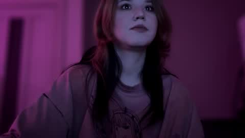 Snapshot of choimia chatting on 11-29-25, 10:35 Lissa online show from 11-29-25, 10:35