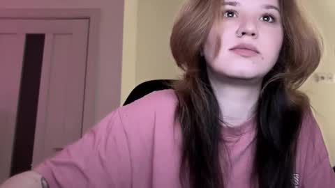 Lissa online show from 12-14-25, 12:05