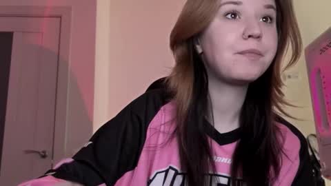 Lissa online show from 01-11-26, 10:09