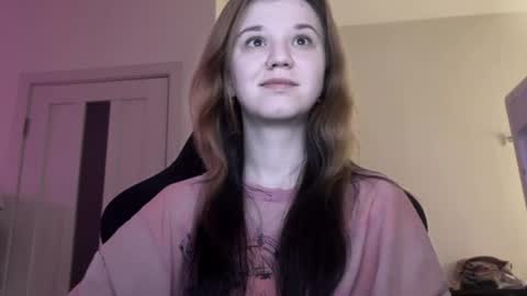 Lissa online show from 06-14-26, 01:58