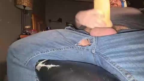 chokinandstrokin online show from 05-25-26, 07:03