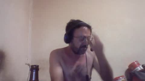 Snapshot of chokmak chatting on 08-01-26, 02:44 chokmak online show from 08-01-26, 02:44