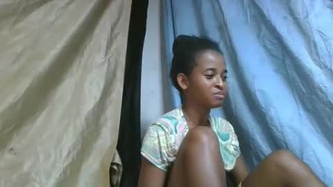 chololatblonde online show from 02-15-26, 11:23