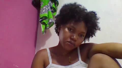 chololatblonde online show from 03-02-26, 11:06