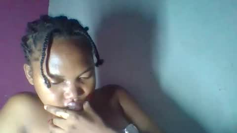 chololatblonde online show from 03-10-26, 09:36