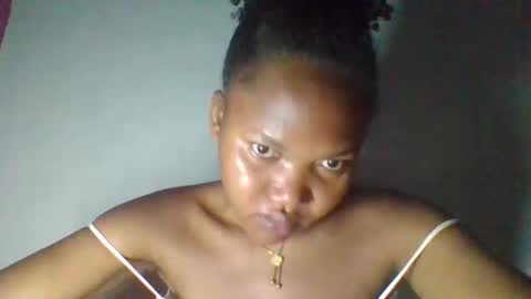 chololatblonde online show from 03-12-26, 06:19