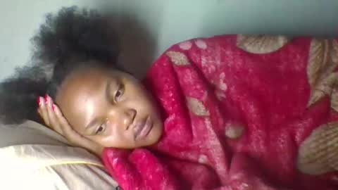 chololatblonde online show from 03-13-26, 08:26