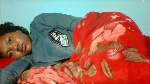 chololatblonde online show from 03-19-26, 05:22