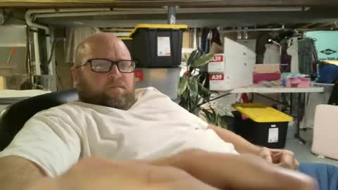 chomper12345 online show from 12-26-24, 11:54