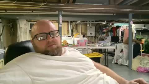 chomper12345 online show from 02-26-25, 04:14