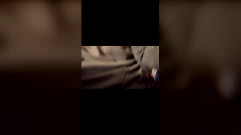 chompers online show from 03-14-26, 02:50