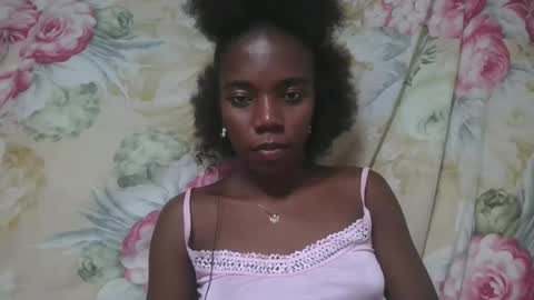 Snapshot of choocoolah chatting on 03-16-26, 06:34 choocoolah online show from 03-16-26, 06:34