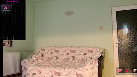 choose79 online show from 01-10-26, 07:54