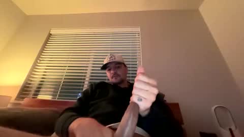 chopdaddy69696 online show from 11-11-25, 02:55