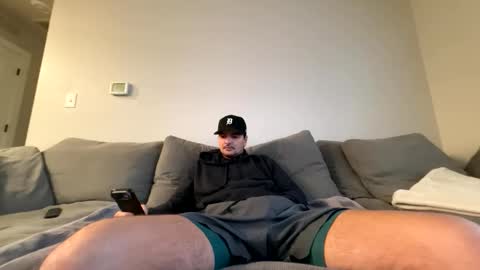 chopdaddy69696 online show from 11-13-25, 10:19