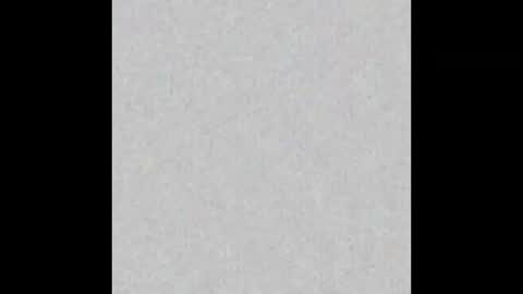 jamal online show from 01-06-26, 02:04