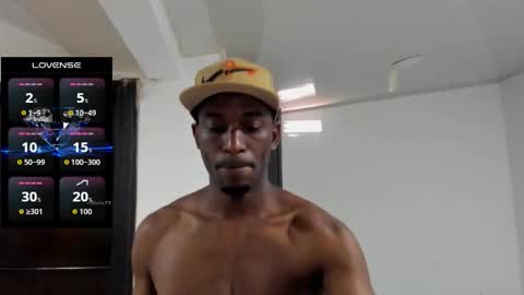 jamal online show from 03-06-26, 12:23