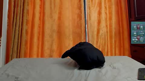 Chorey Thaylor online show from 01-31-26, 07:11