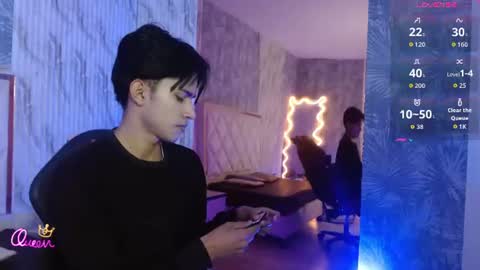 Snapshot of chos_tay chatting on 06-11-26, 11:30 chos_tay online show from 06-11-26, 11:30