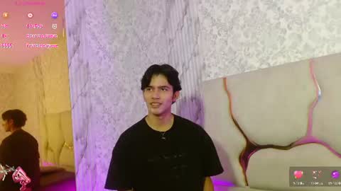 Snapshot of chos_tay chatting on 07-18-26, 11:25 chos_tay online show from 07-18-26, 11:25