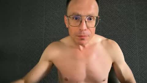 Chouffie online show from 09-17-25, 12:29