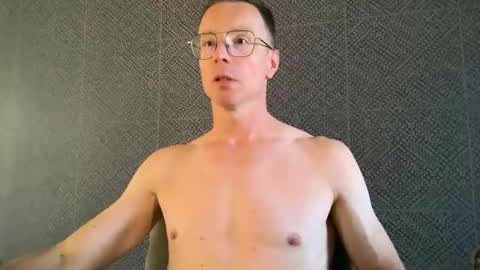 Chouffie online show from 09-24-25, 09:56