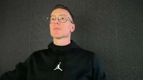 Chouffie online show from 12-05-25, 10:57