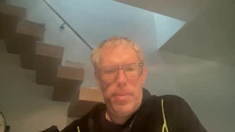 choupipat1 online show from 03-03-25, 06:59