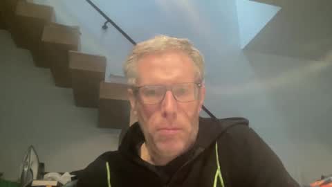 choupipat1 online show from 03-04-25, 06:58