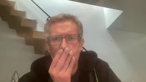 choupipat1 online show from 03-04-25, 10:02