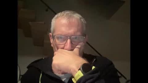 choupipat1 online show from 10-08-25, 09:34