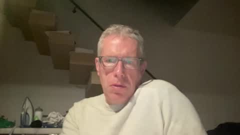 choupipat1 online show from 10-29-25, 11:17