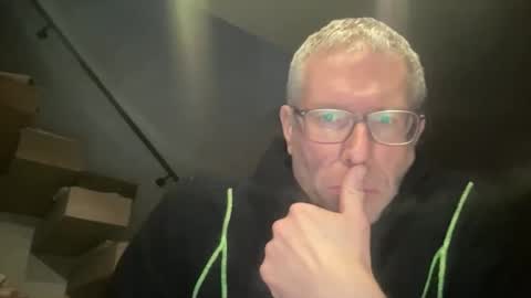 choupipat1 online show from 01-19-26, 07:23